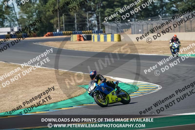 France;Le Mans;event digital images;motorbikes;no limits;peter wileman photography;trackday;trackday digital images